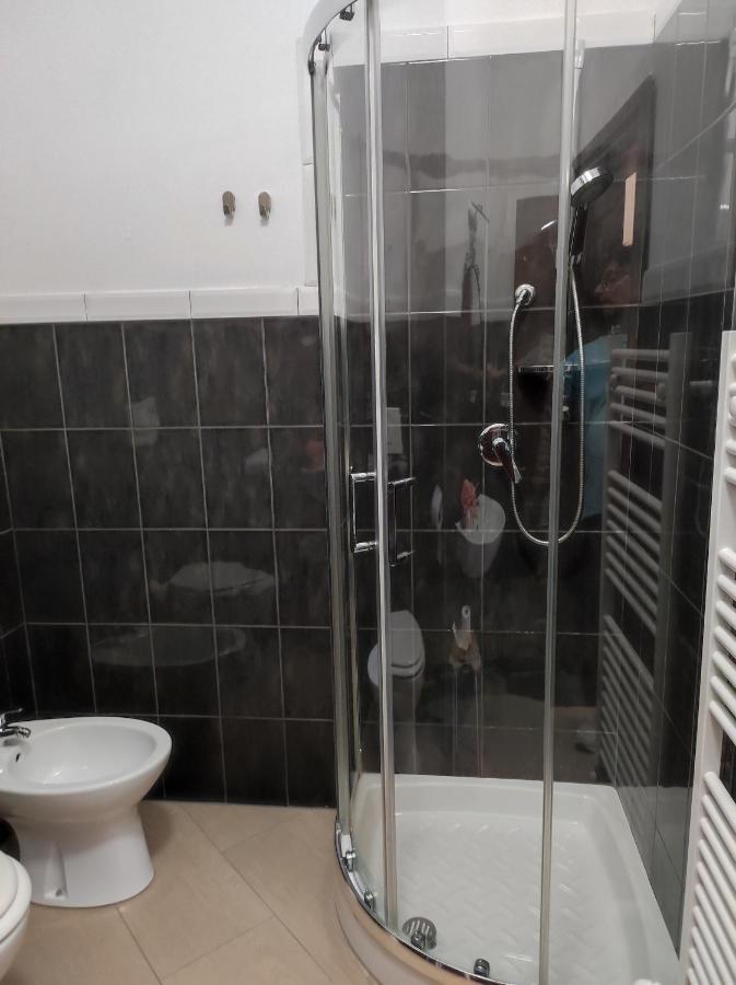 פירנצה La Petite Maison מראה חיצוני תמונה